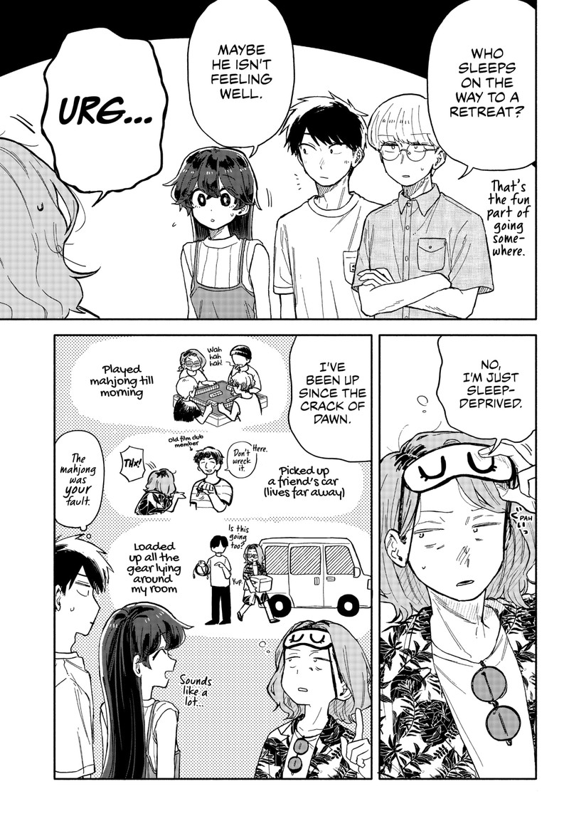 Read Kuso Onna ni Sachiare EN Manga Online