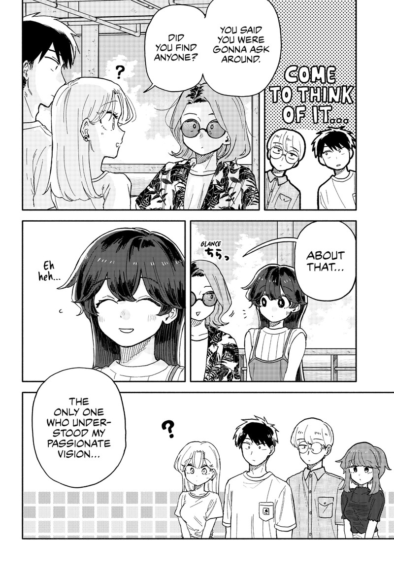 Read Kuso Onna ni Sachiare EN Manga Online