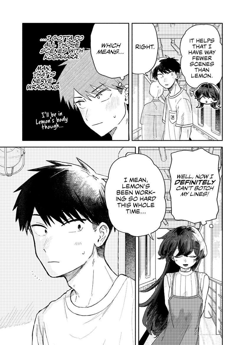 Read Kuso Onna ni Sachiare EN Manga Online