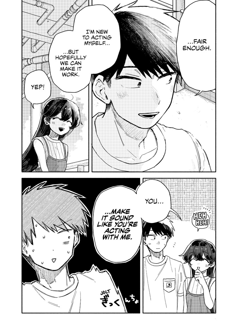 Read Kuso Onna ni Sachiare EN Manga Online