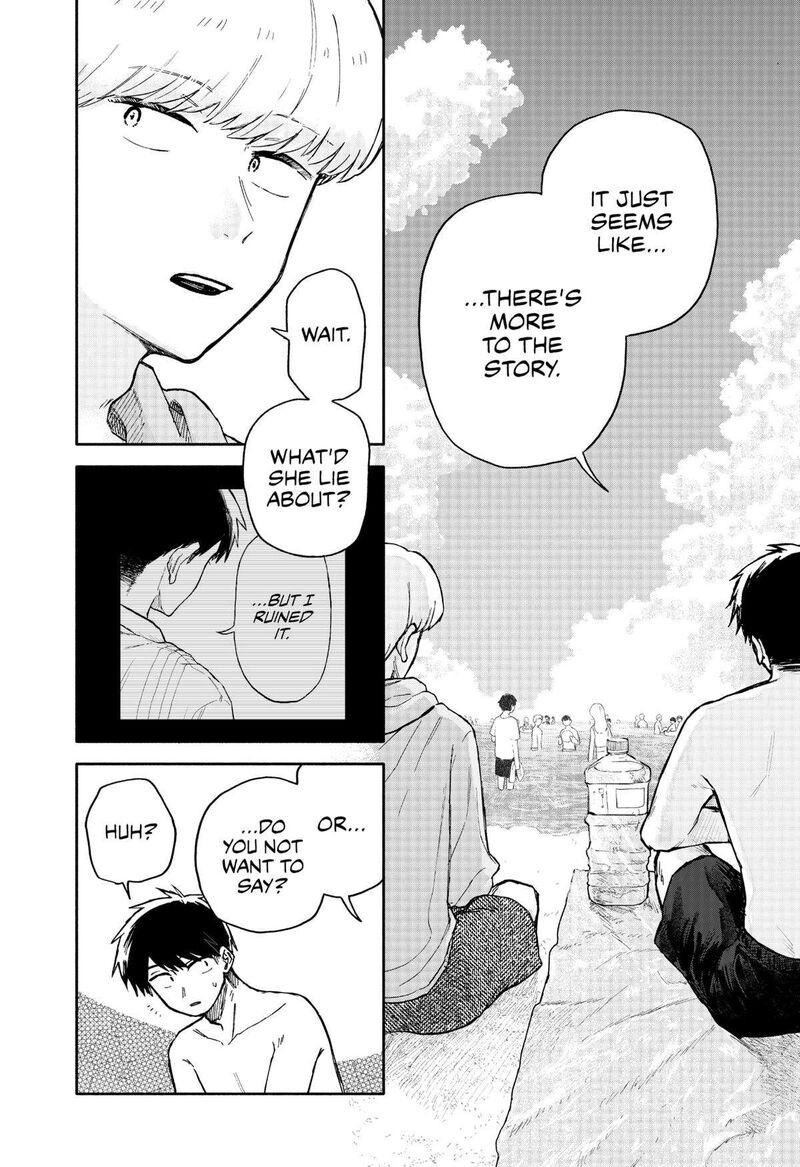 Read Kuso Onna ni Sachiare EN Manga Online