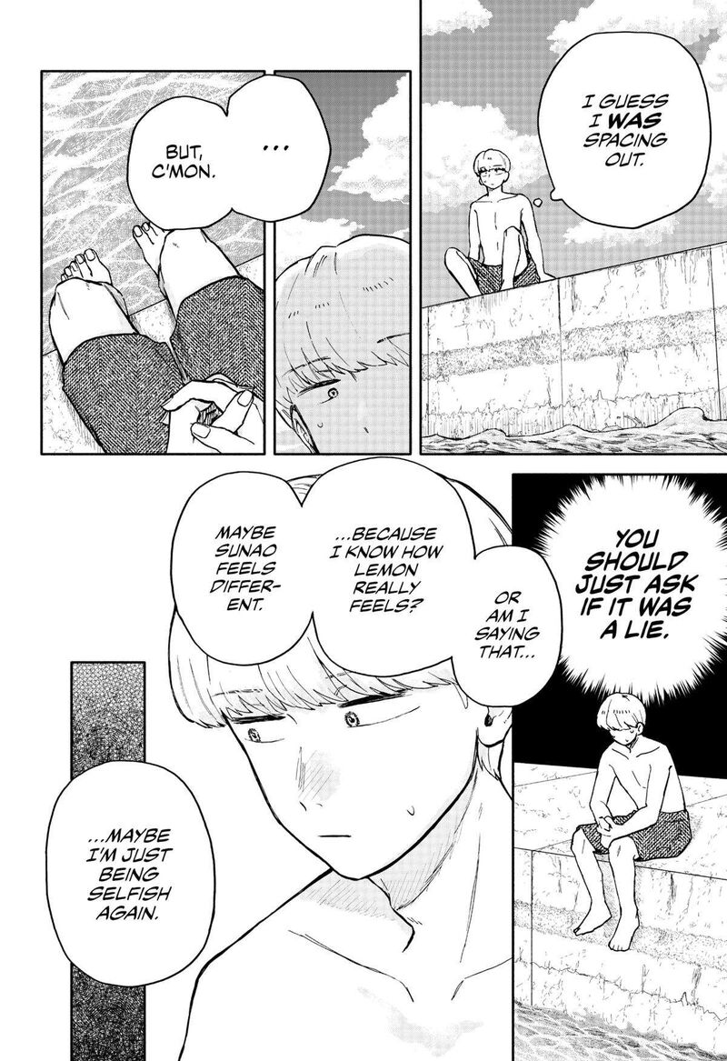 Read Kuso Onna ni Sachiare EN Manga Online