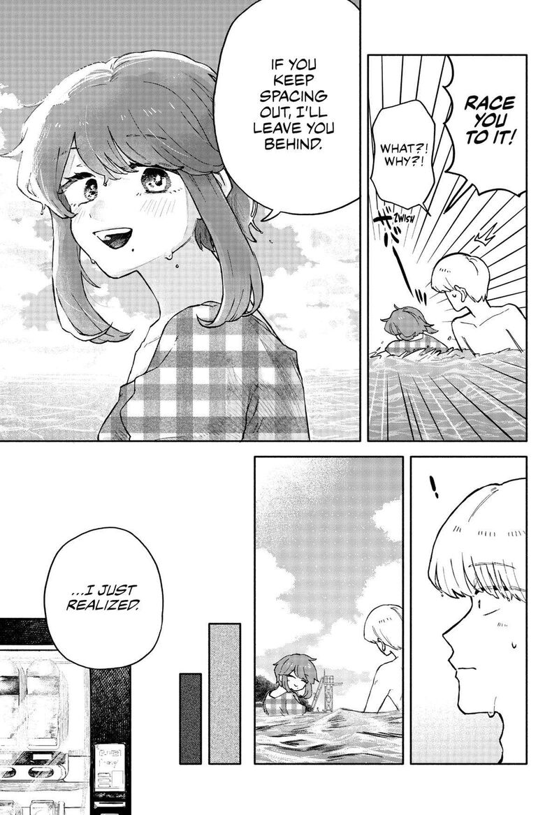 Read Kuso Onna ni Sachiare EN Manga Online