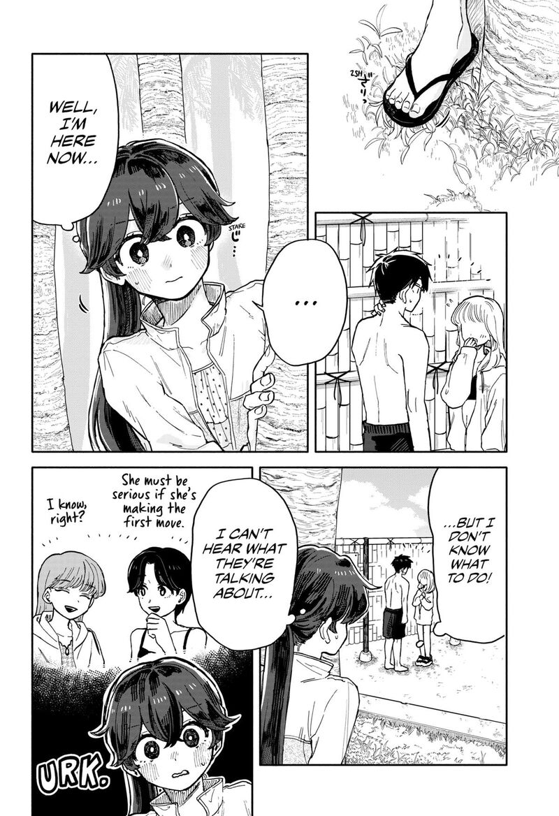 Read Kuso Onna ni Sachiare EN Manga Online