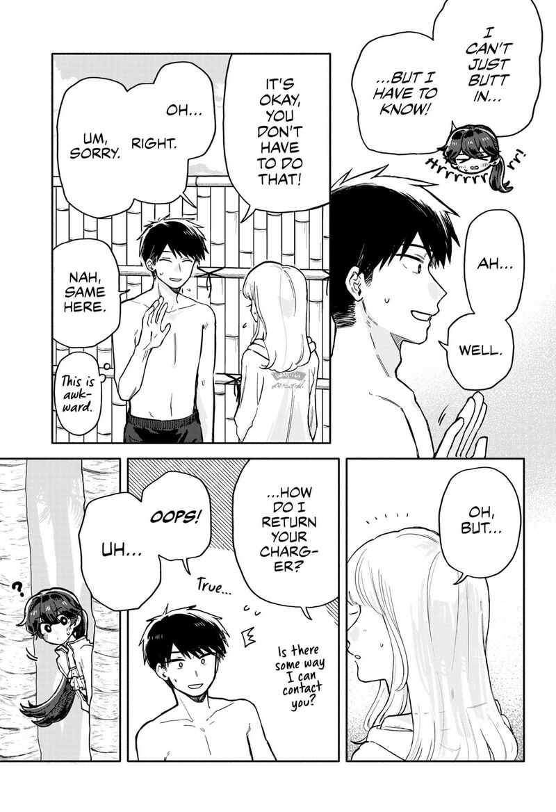 Read Kuso Onna ni Sachiare EN Manga Online