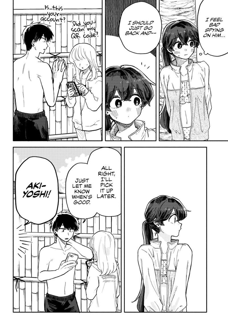 Read Kuso Onna ni Sachiare EN Manga Online