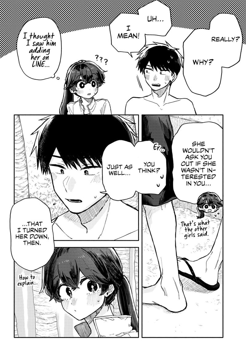 Read Kuso Onna ni Sachiare EN Manga Online