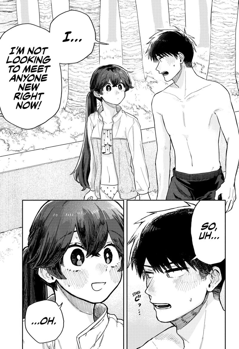 Read Kuso Onna ni Sachiare EN Manga Online