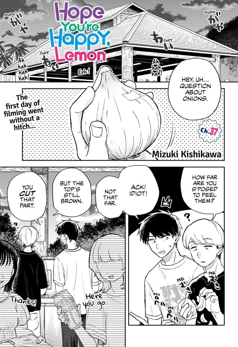 Read Kuso Onna ni Sachiare EN Manga Online