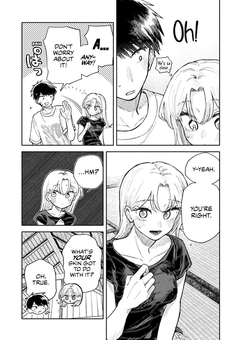 Read Kuso Onna ni Sachiare EN Manga Online