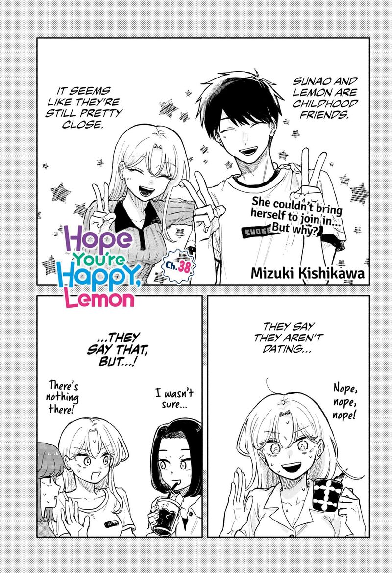 Read Kuso Onna ni Sachiare EN Manga Online