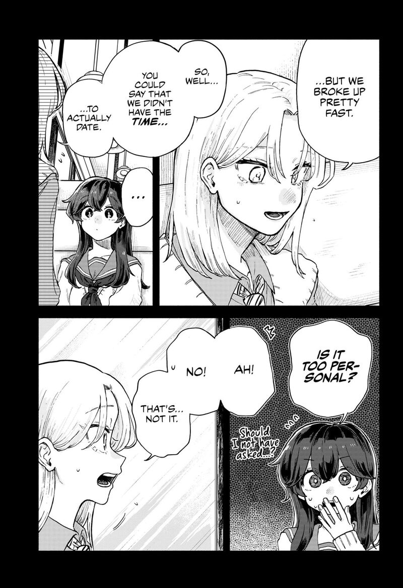 Read Kuso Onna ni Sachiare EN Manga Online