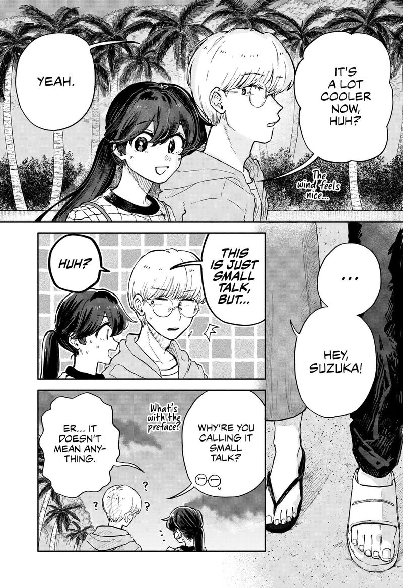 Read Kuso Onna ni Sachiare EN Manga Online