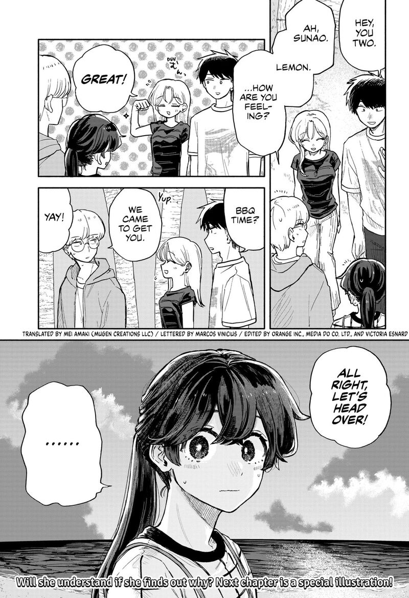 Read Kuso Onna ni Sachiare EN Manga Online