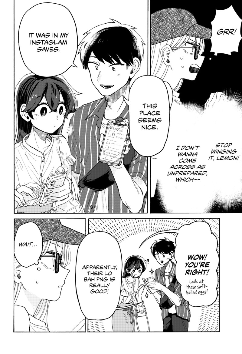 Read Kuso Onna ni Sachiare EN Manga Online