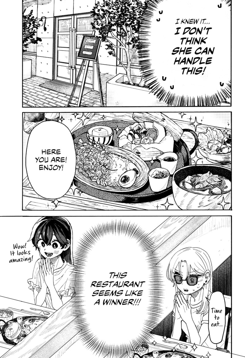 Read Kuso Onna ni Sachiare EN Manga Online
