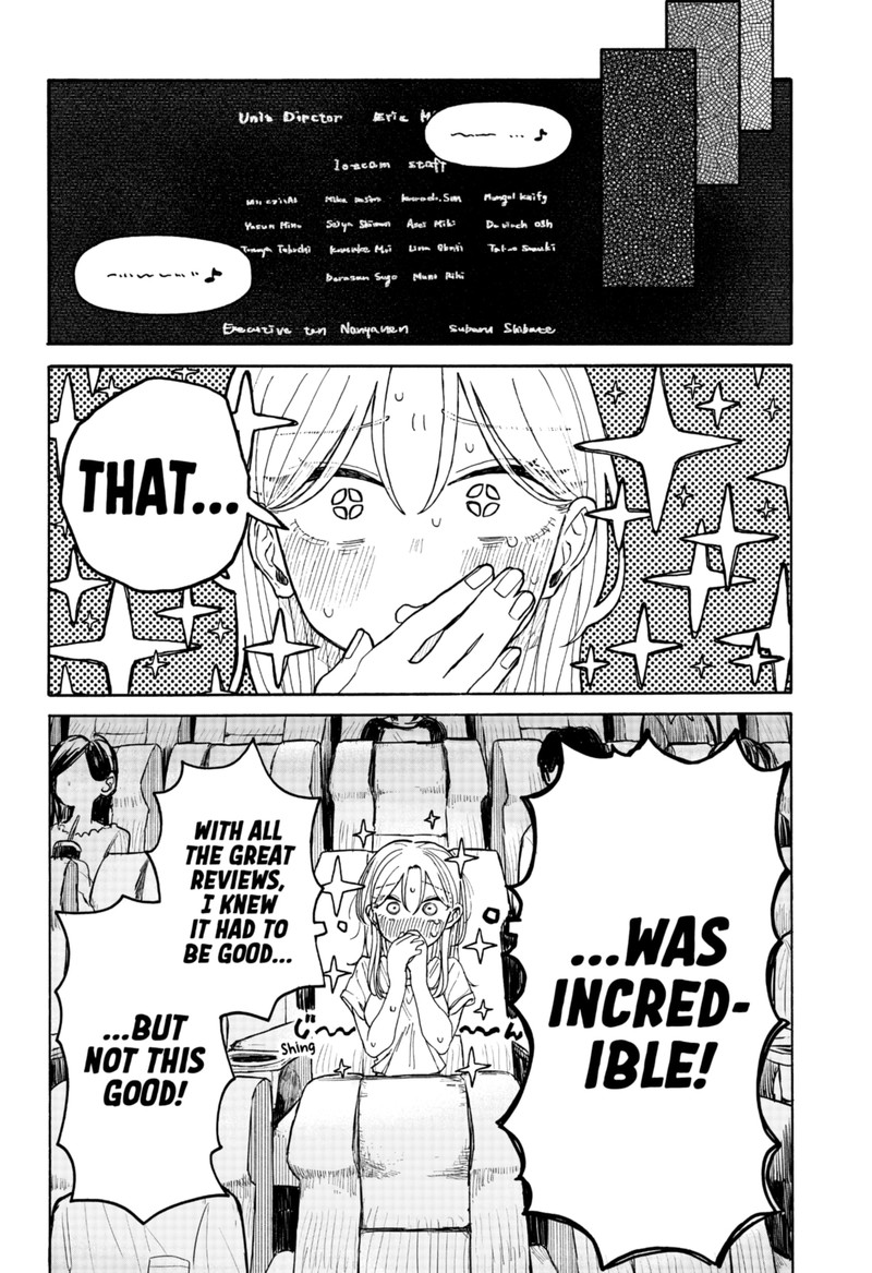 Read Kuso Onna ni Sachiare EN Manga Online