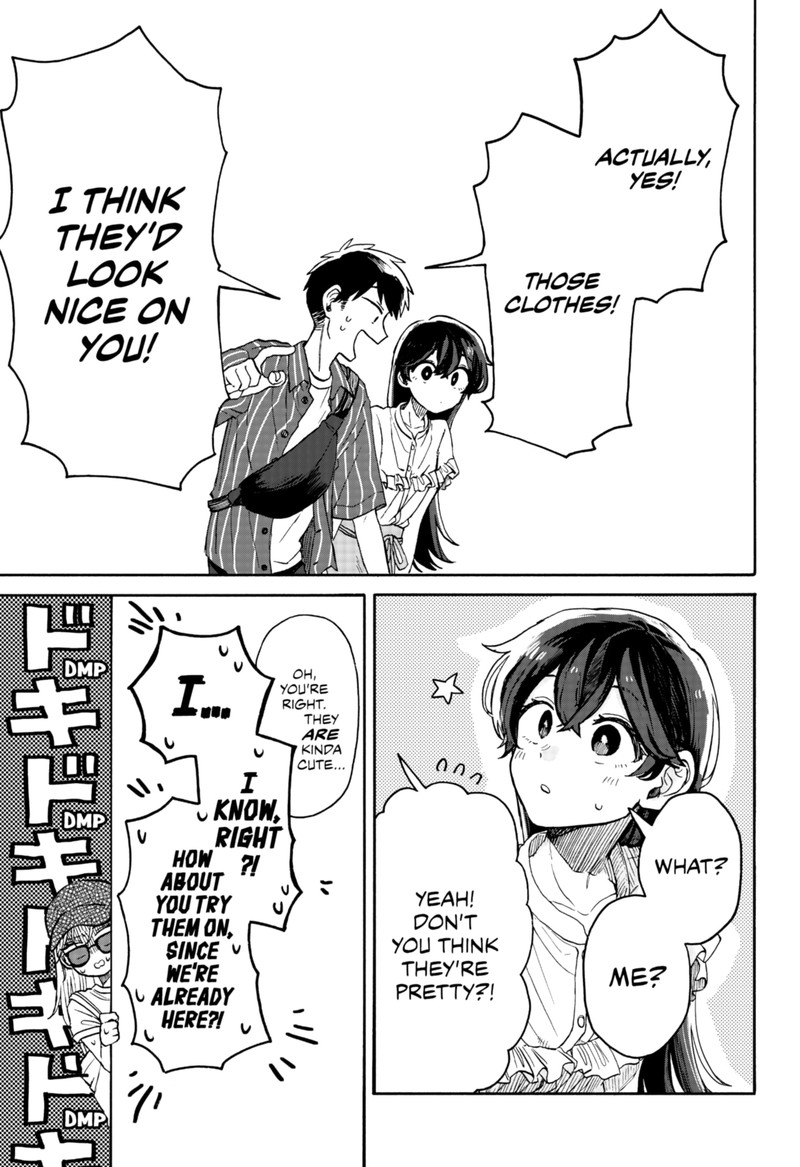 Read Kuso Onna ni Sachiare EN Manga Online