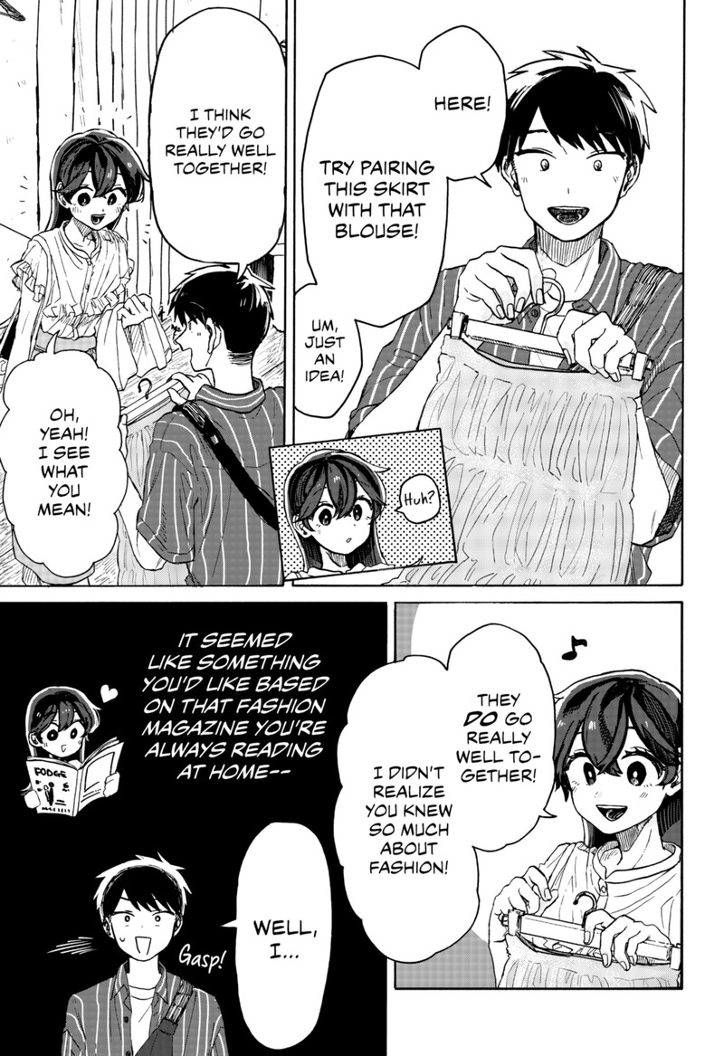 Read Kuso Onna ni Sachiare EN Manga Online