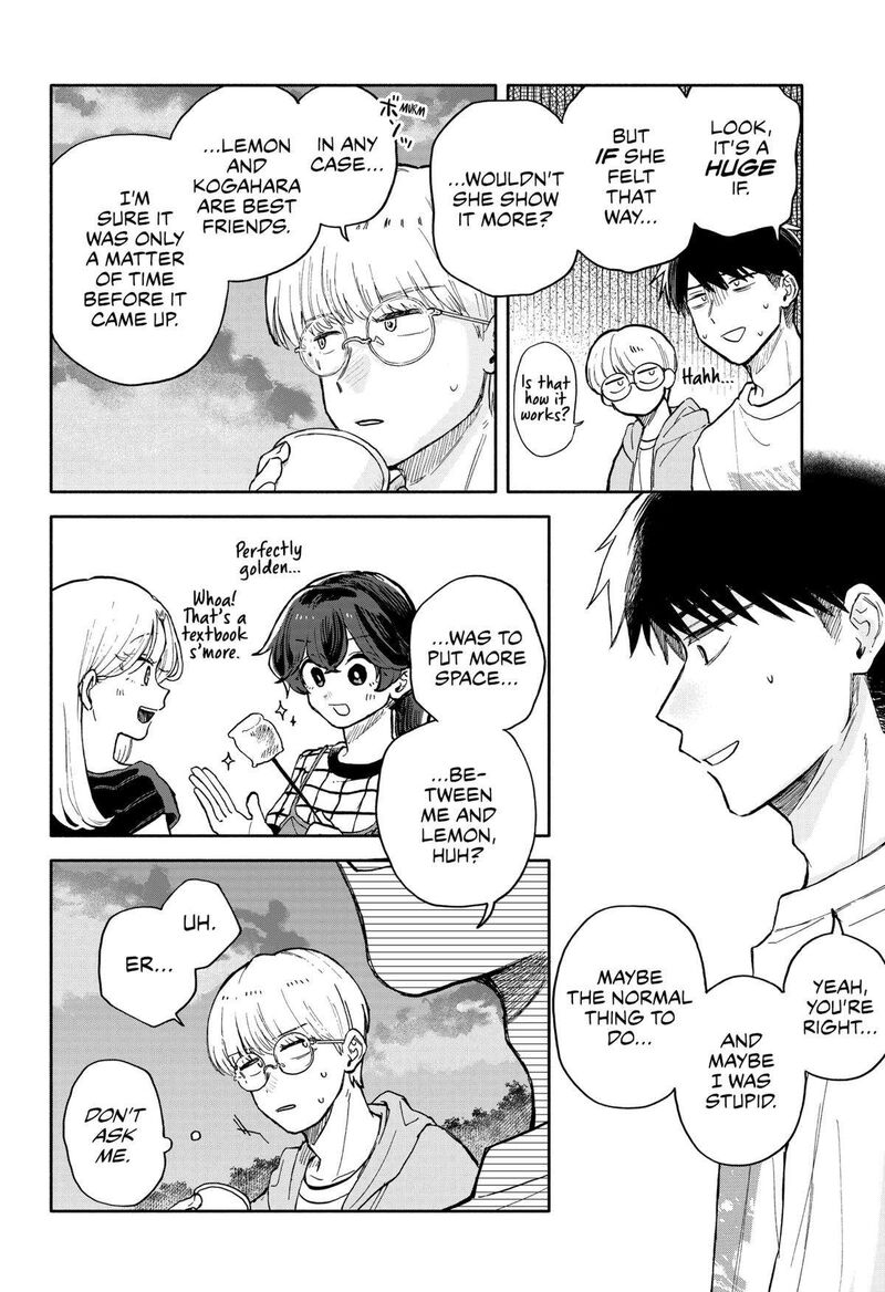 Read Kuso Onna ni Sachiare EN Manga Online