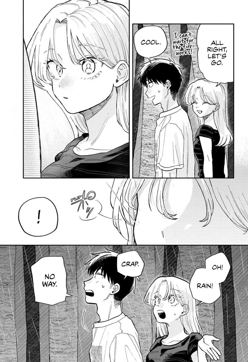 Read Kuso Onna ni Sachiare EN Manga Online