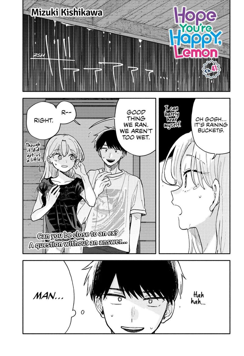 Read Kuso Onna ni Sachiare EN Manga Online
