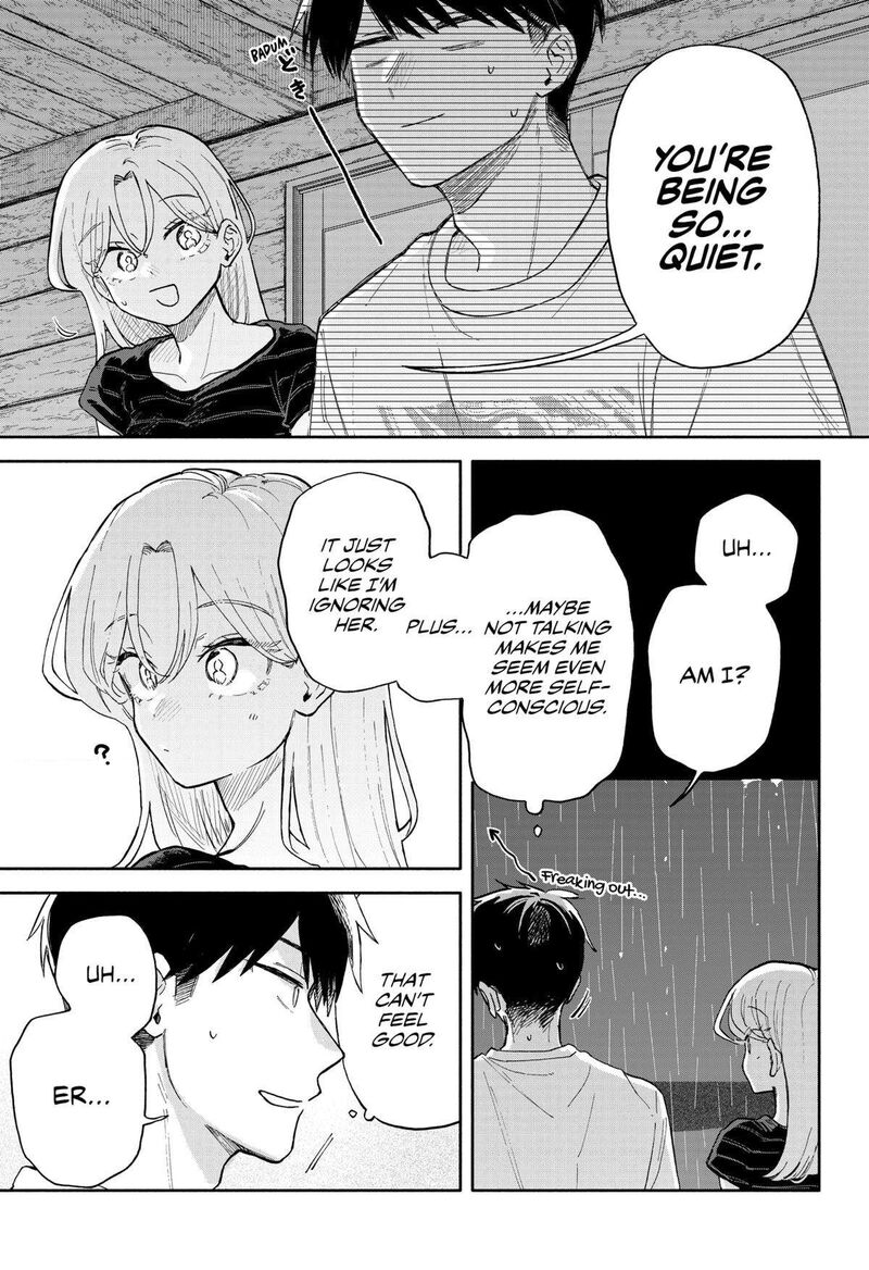 Read Kuso Onna ni Sachiare EN Manga Online