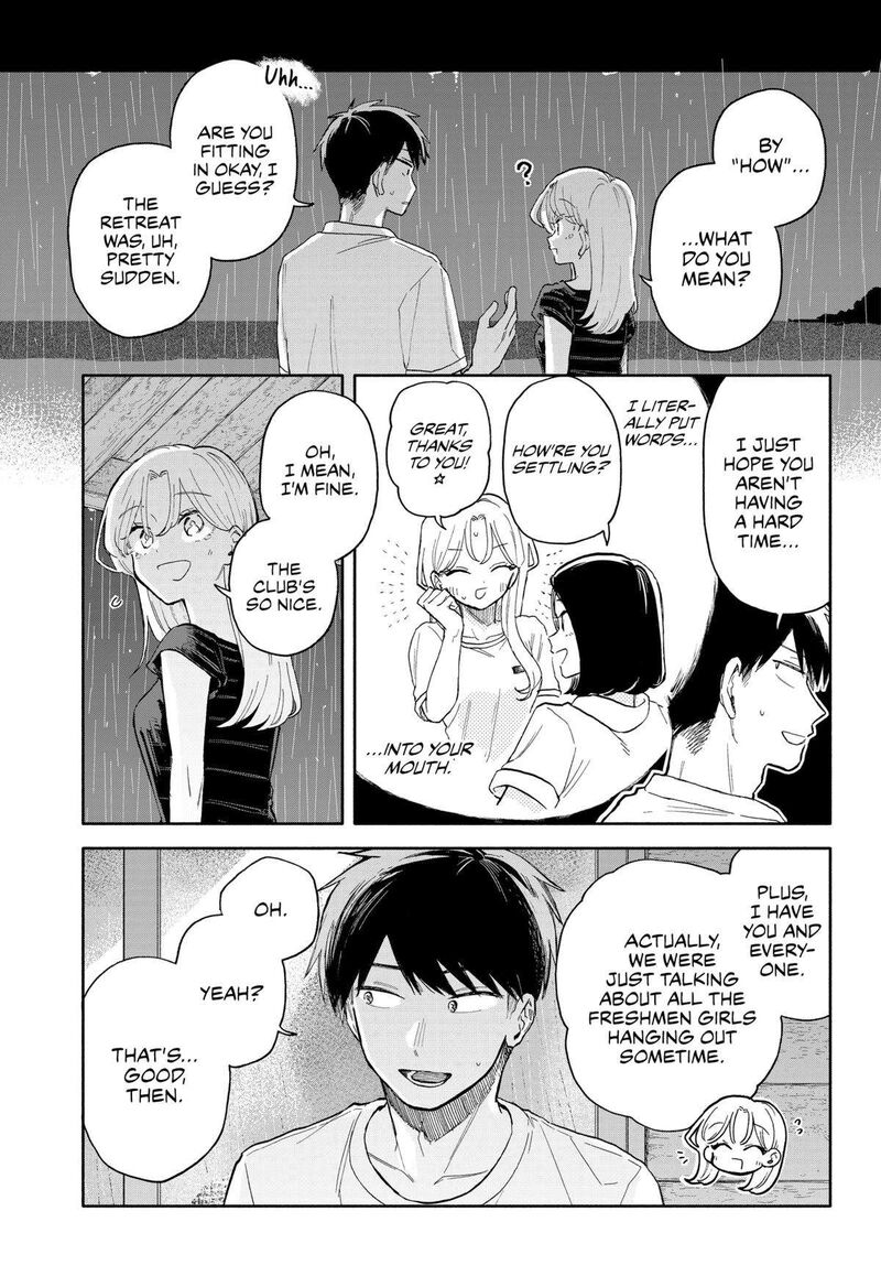 Read Kuso Onna ni Sachiare EN Manga Online