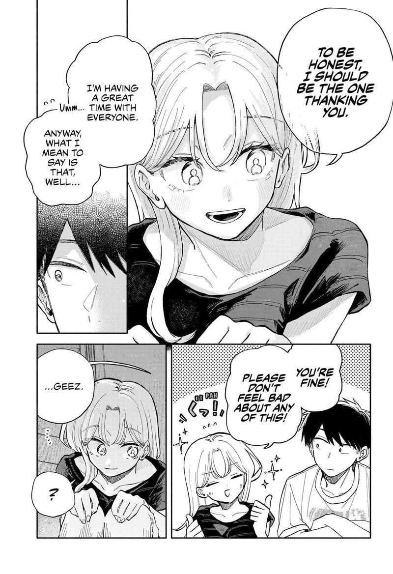 Read Kuso Onna ni Sachiare EN Manga Online