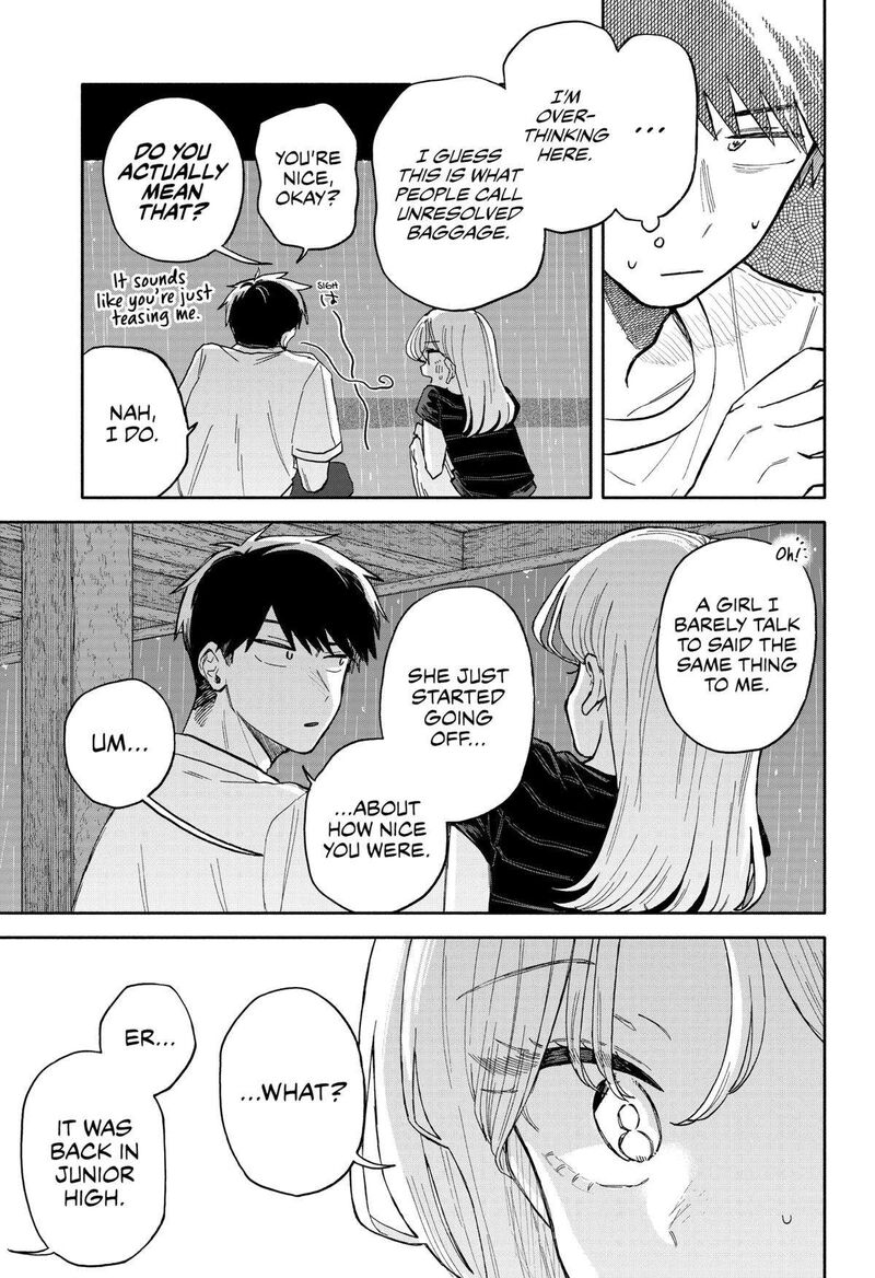 Read Kuso Onna ni Sachiare EN Manga Online
