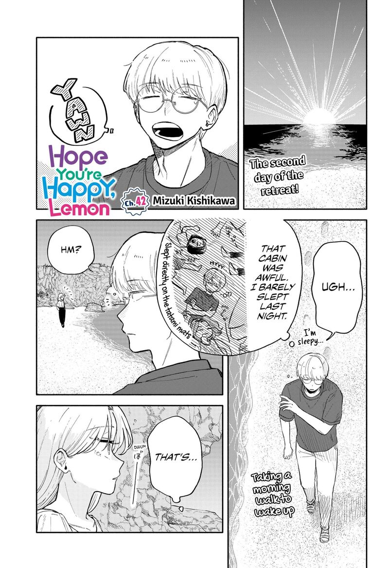Read Kuso Onna ni Sachiare EN Manga Online