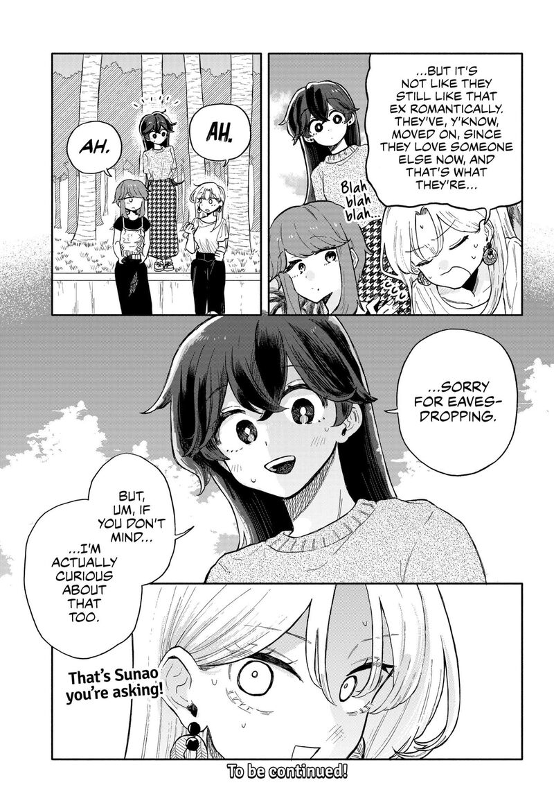 Read Kuso Onna ni Sachiare EN Manga Online