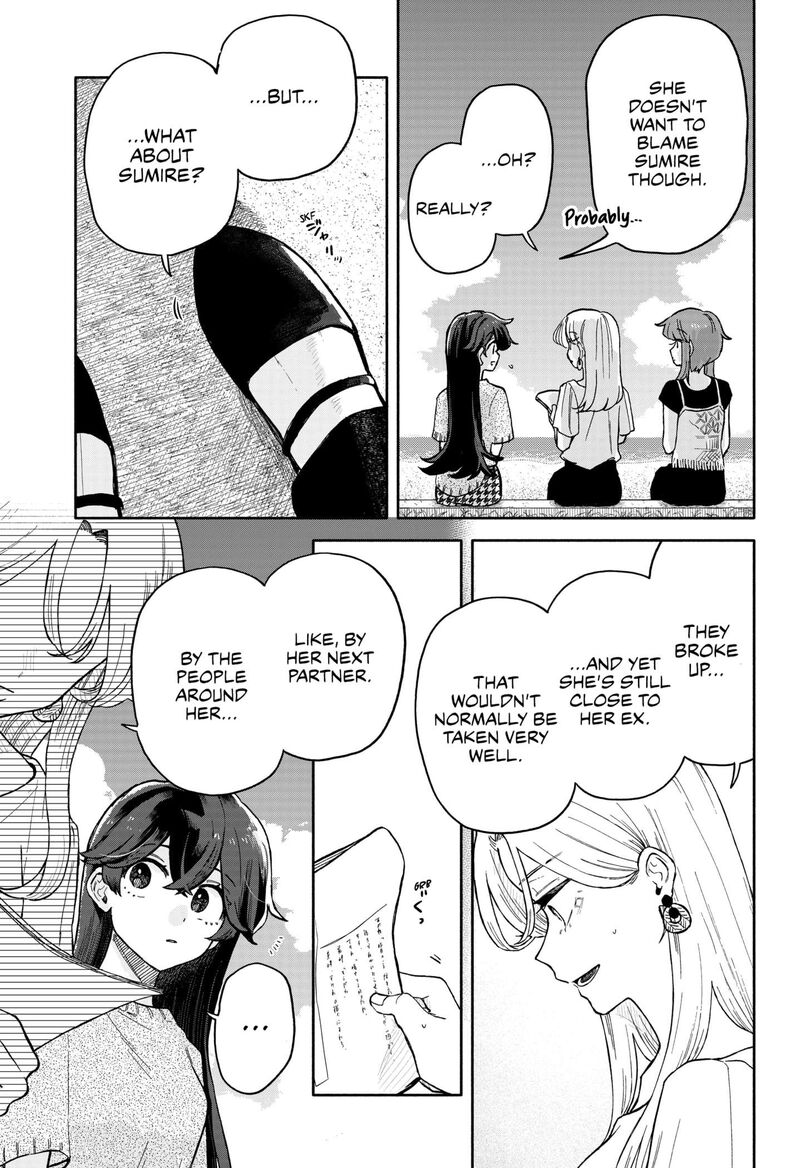 Read Kuso Onna ni Sachiare EN Manga Online