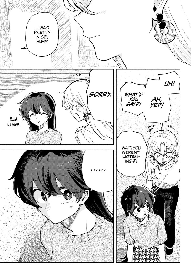 Read Kuso Onna ni Sachiare EN Manga Online