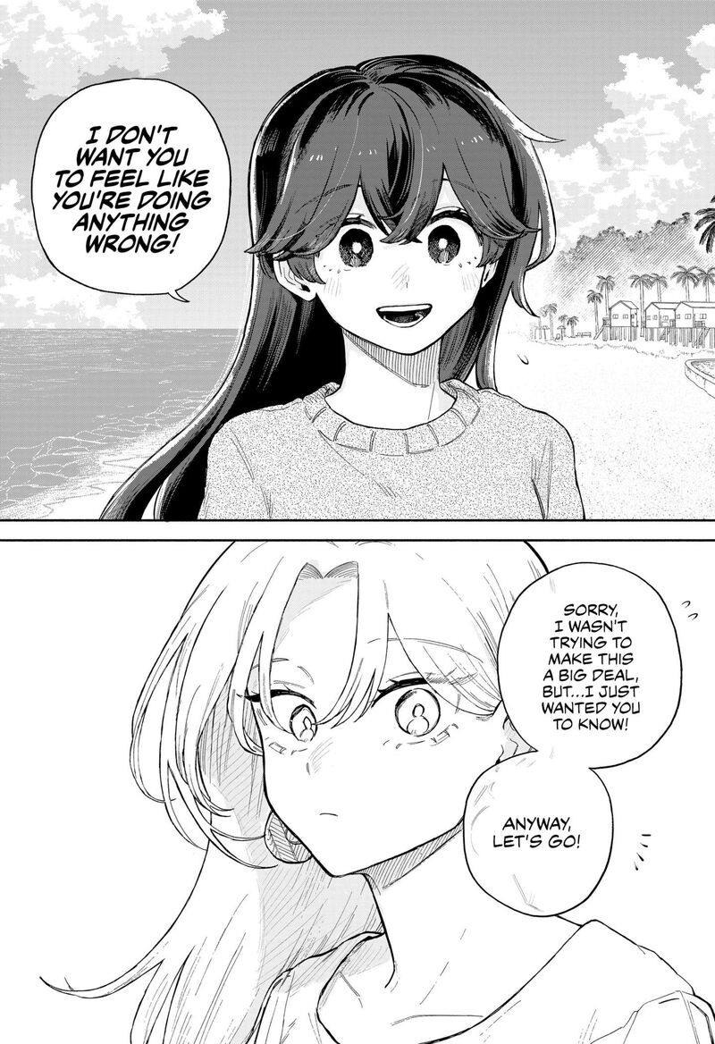 Read Kuso Onna ni Sachiare EN Manga Online