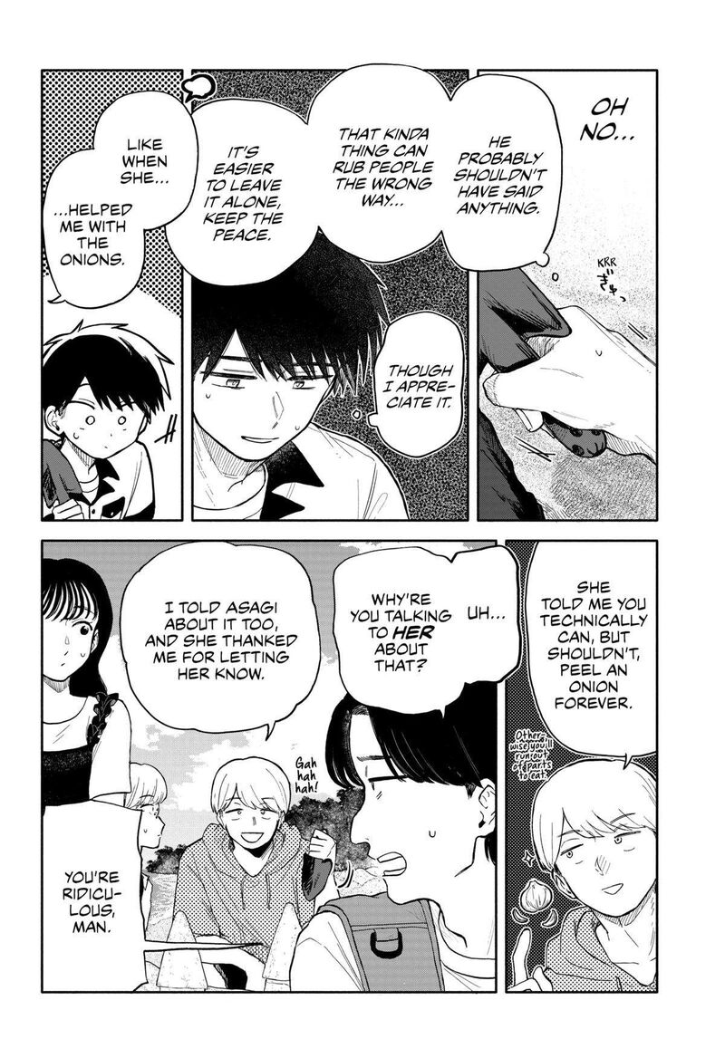 Read Kuso Onna ni Sachiare EN Manga Online