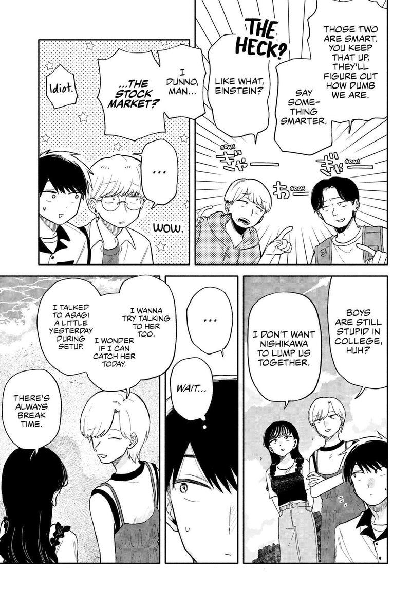 Read Kuso Onna ni Sachiare EN Manga Online