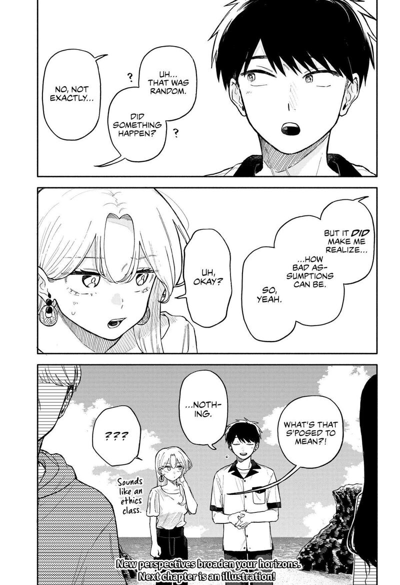 Read Kuso Onna ni Sachiare EN Manga Online
