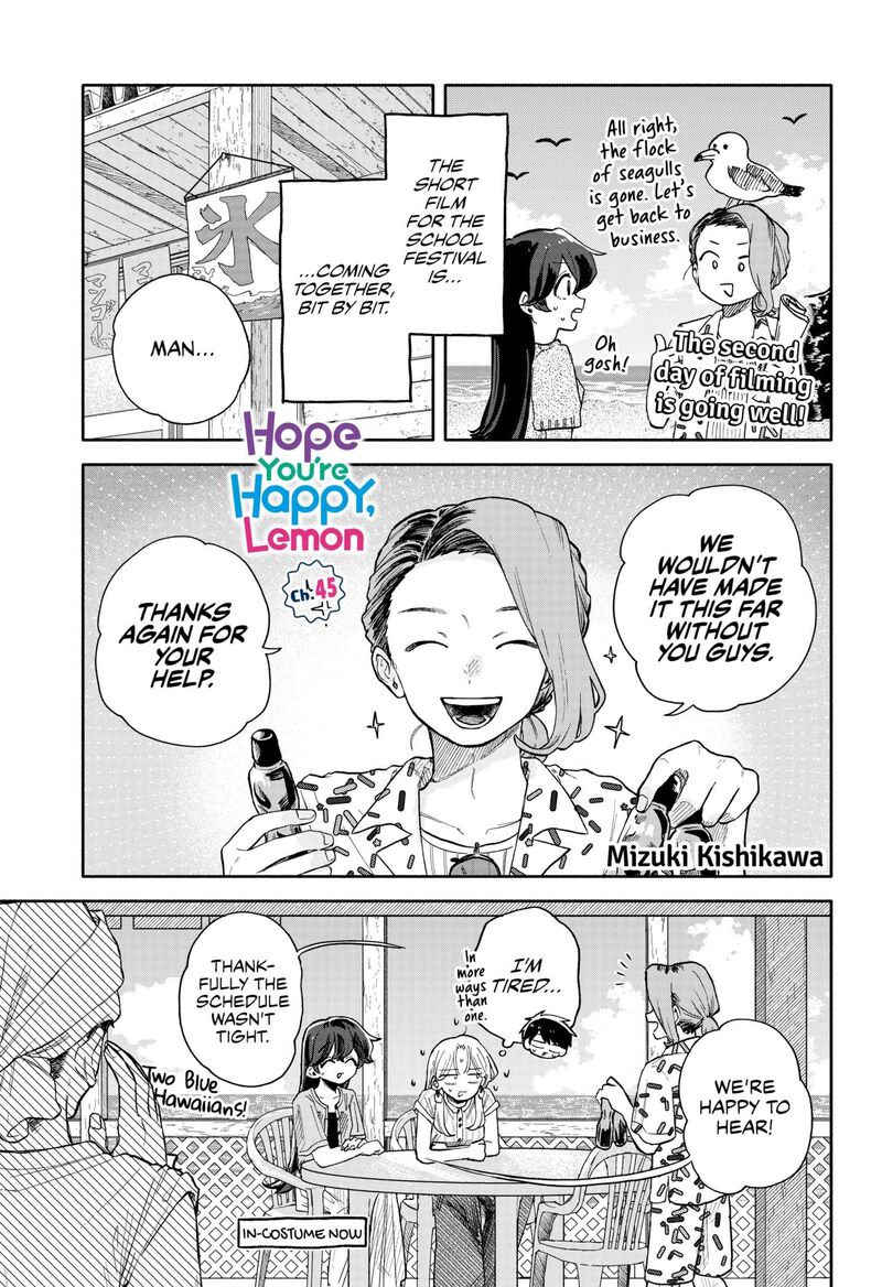 Read Kuso Onna ni Sachiare EN Manga Online
