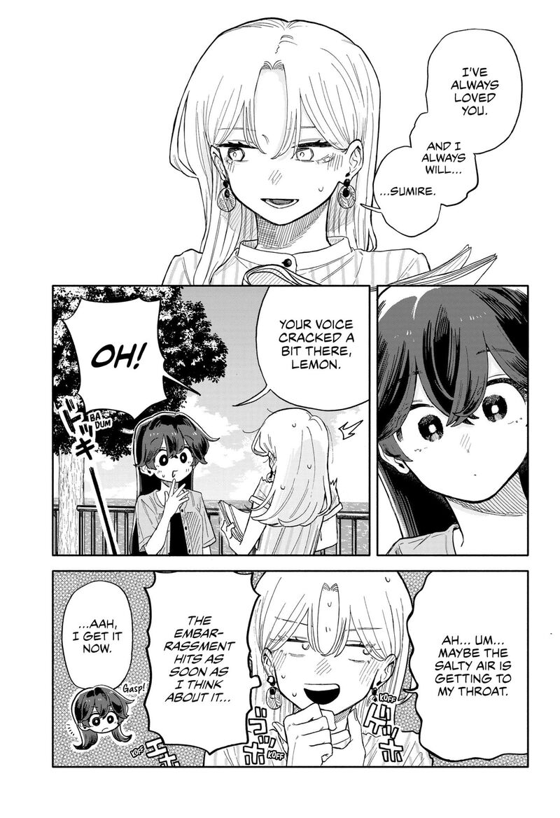 Read Kuso Onna ni Sachiare EN Manga Online