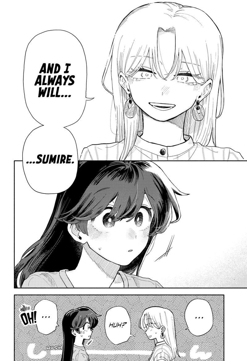Read Kuso Onna ni Sachiare EN Manga Online