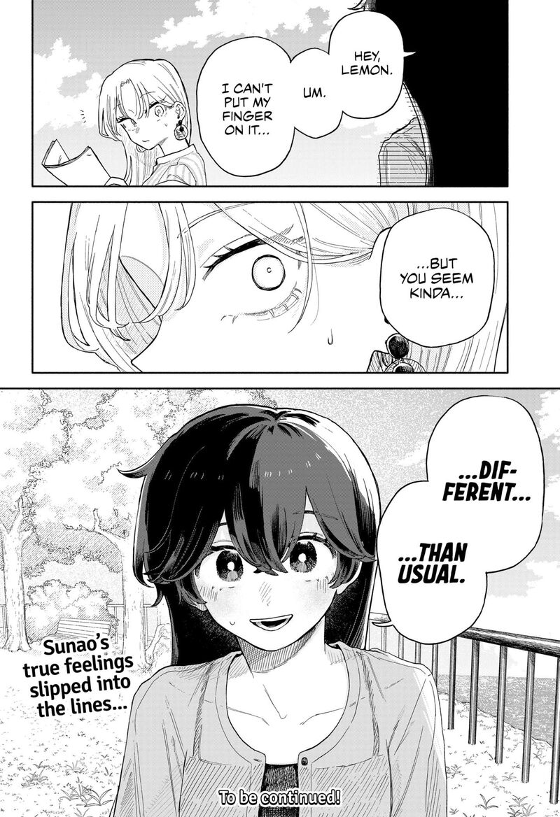 Read Kuso Onna ni Sachiare EN Manga Online