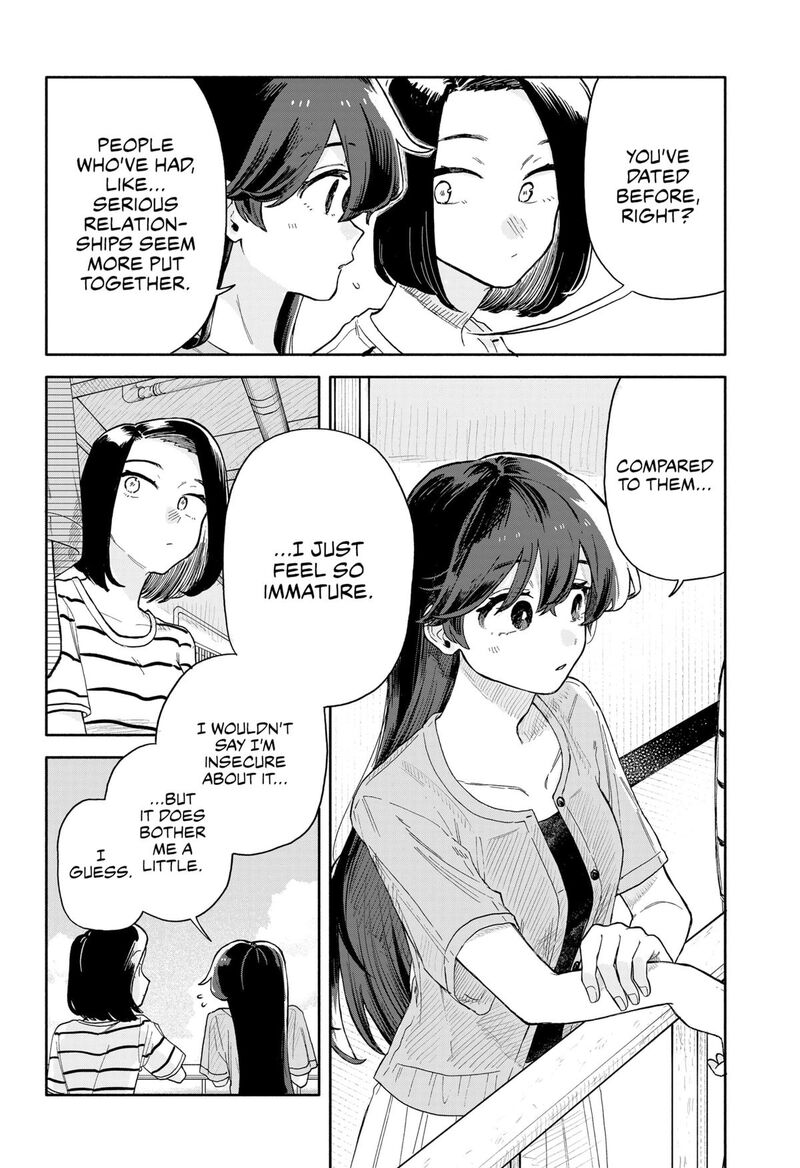 Read Kuso Onna ni Sachiare EN Manga Online