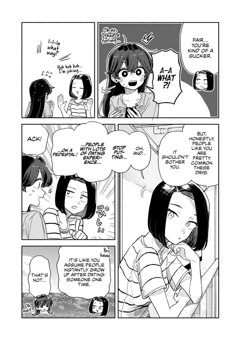 Read Kuso Onna ni Sachiare EN Manga Online