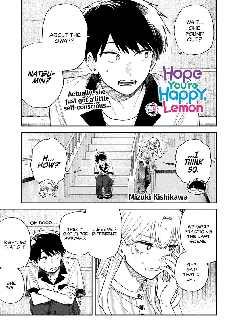 Read Kuso Onna ni Sachiare EN Manga Online