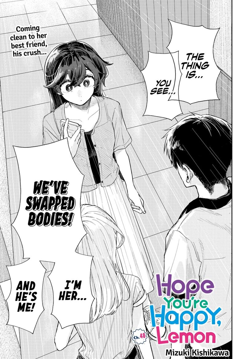 Read Kuso Onna ni Sachiare EN Manga Online