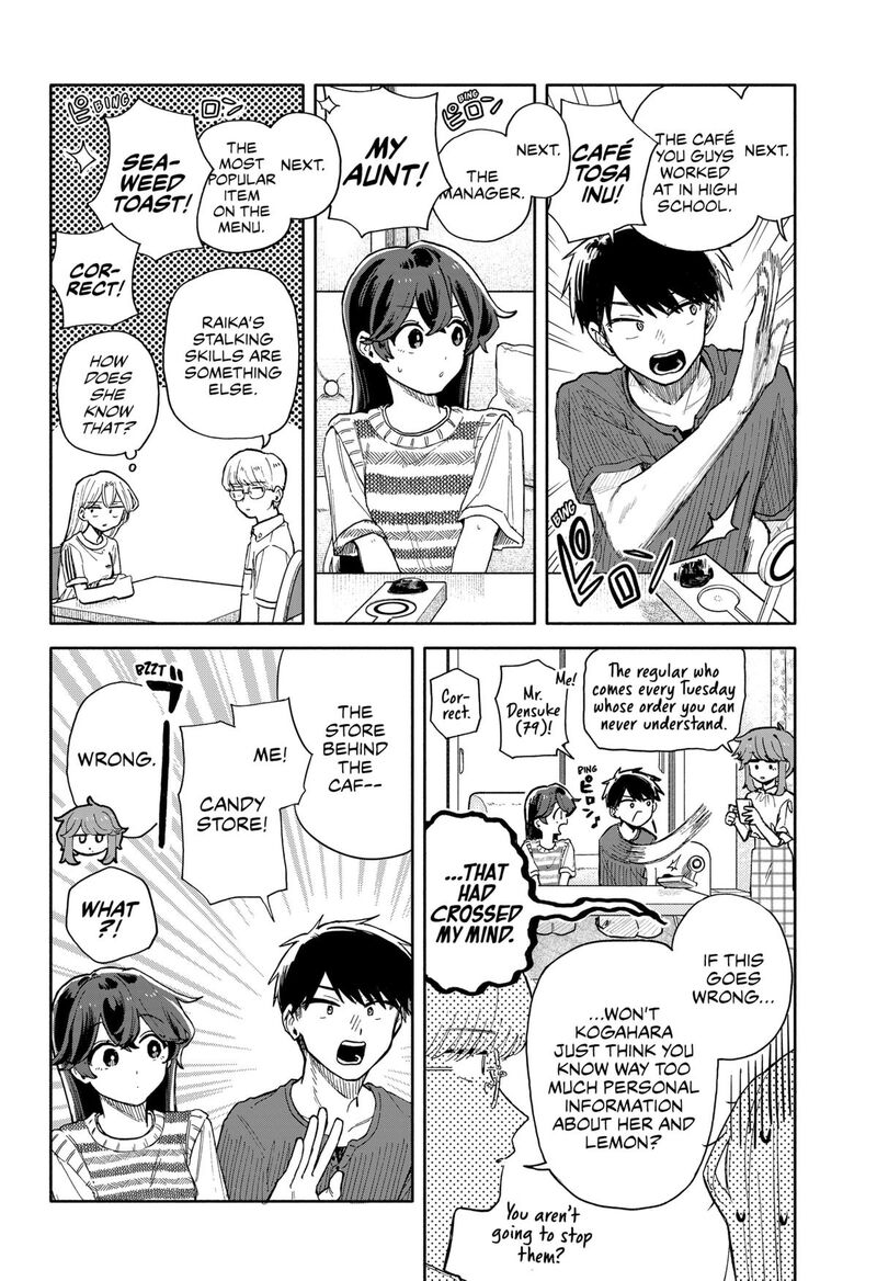 Read Kuso Onna ni Sachiare EN Manga Online