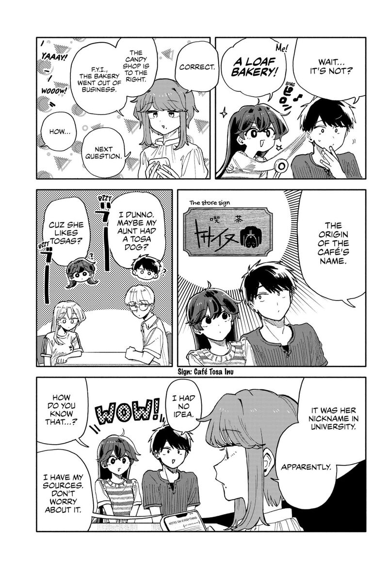 Read Kuso Onna ni Sachiare EN Manga Online