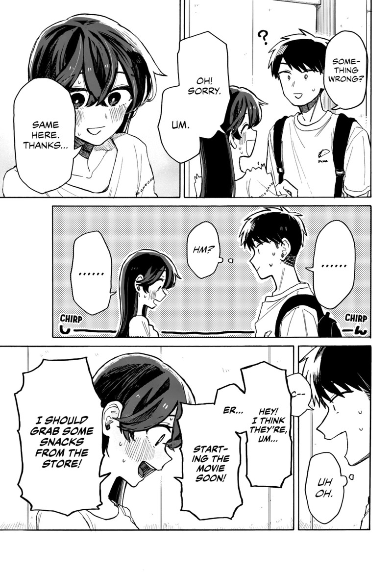 Read Kuso Onna ni Sachiare EN Manga Online