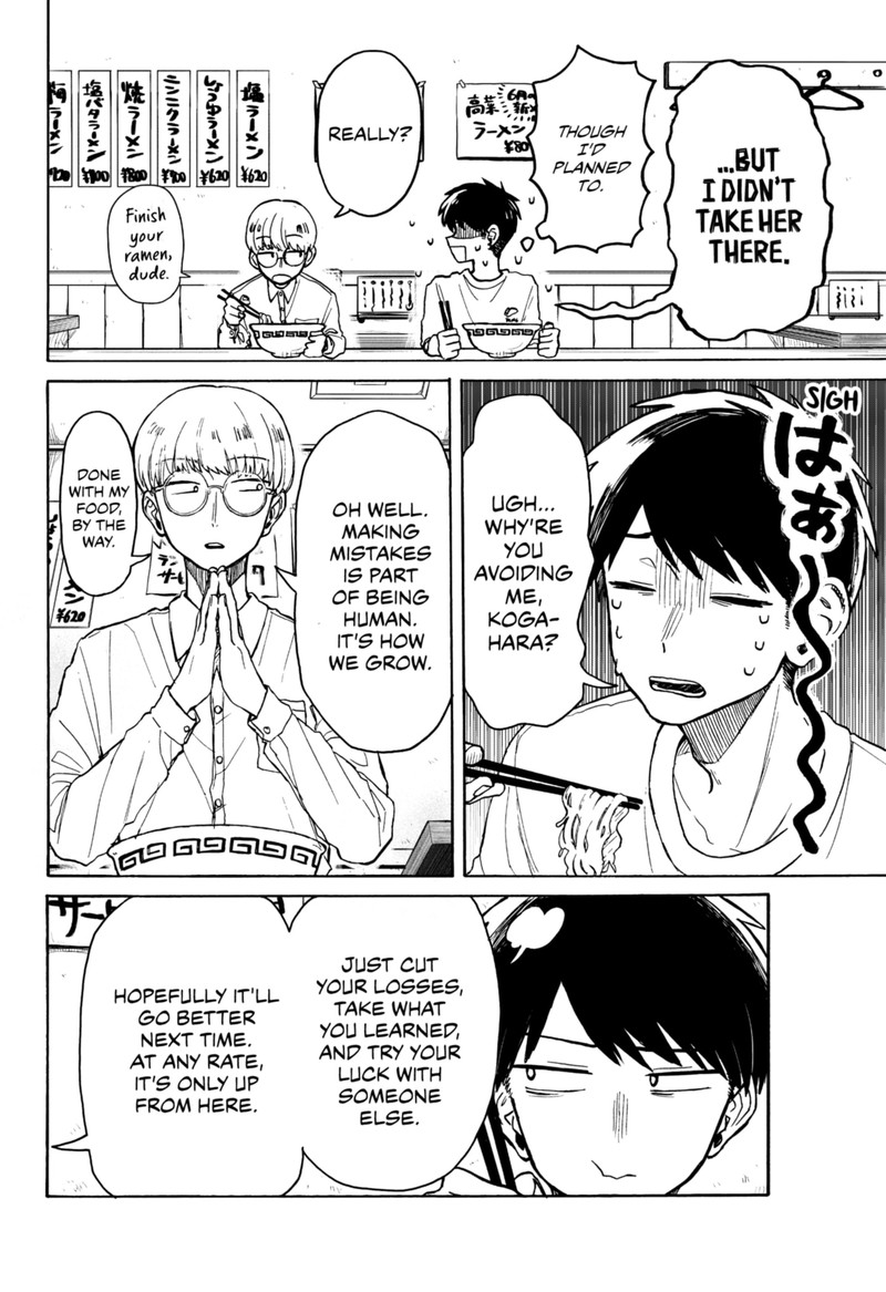 Read Kuso Onna ni Sachiare EN Manga Online